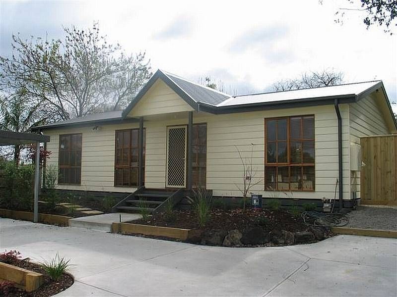 20A Shirley Street, Mooroolbark VIC 3138