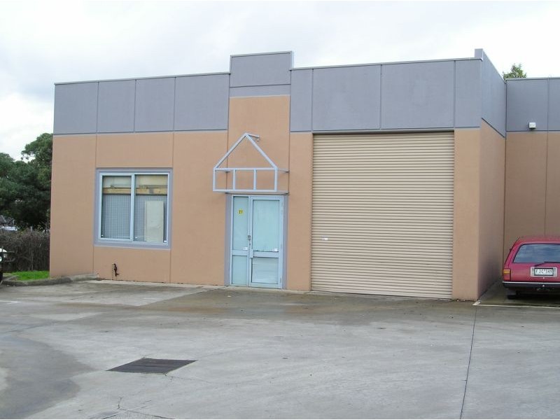 27/65-67 Canterbury Road, Montrose VIC 3765