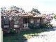 36 Pembroke Road, Mooroolbark VIC 3138
