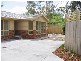 20A Dryden Concourse, Mooroolbark VIC 3138