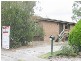 249 Manchester Road, Mooroolbark VIC 3138