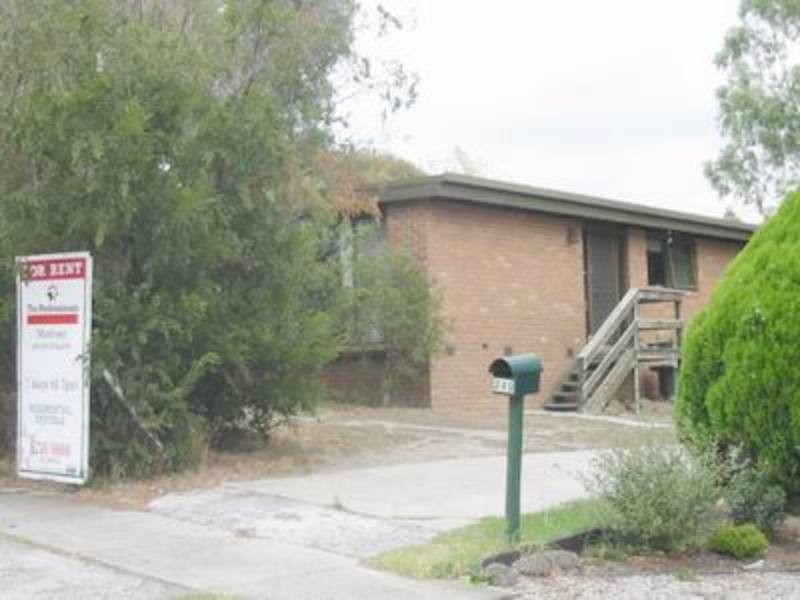 249 Manchester Road, Mooroolbark VIC 3138
