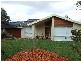30 Autumn Grove, Mooroolbark VIC 3138