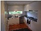 30 Autumn Grove, Mooroolbark VIC 3138
