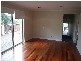 30 Autumn Grove, Mooroolbark VIC 3138