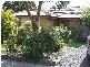 3 Wyuna Walk, Mooroolbark VIC 3138