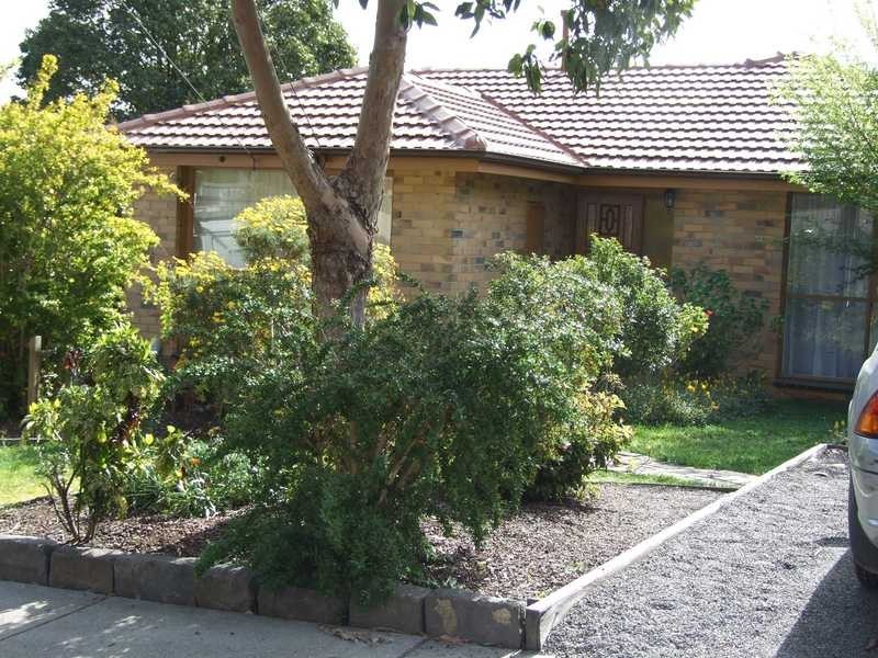 3 Wyuna Walk, Mooroolbark VIC 3138