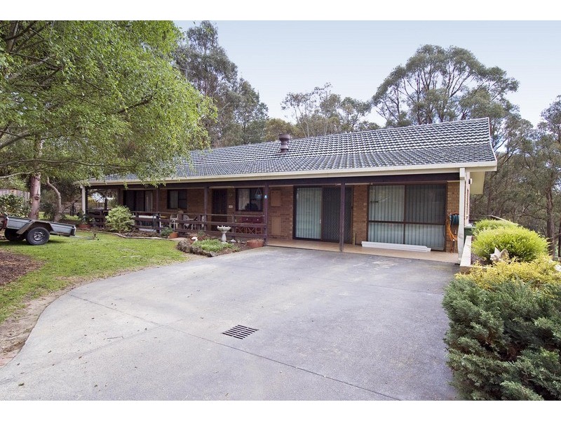 113a Fernhill Road, Mount Evelyn VIC 3796