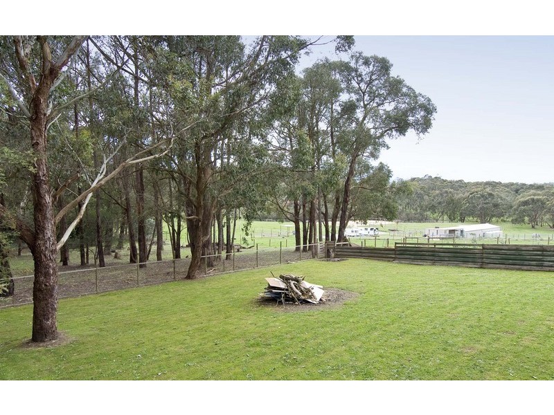 113a Fernhill Road, Mount Evelyn VIC 3796