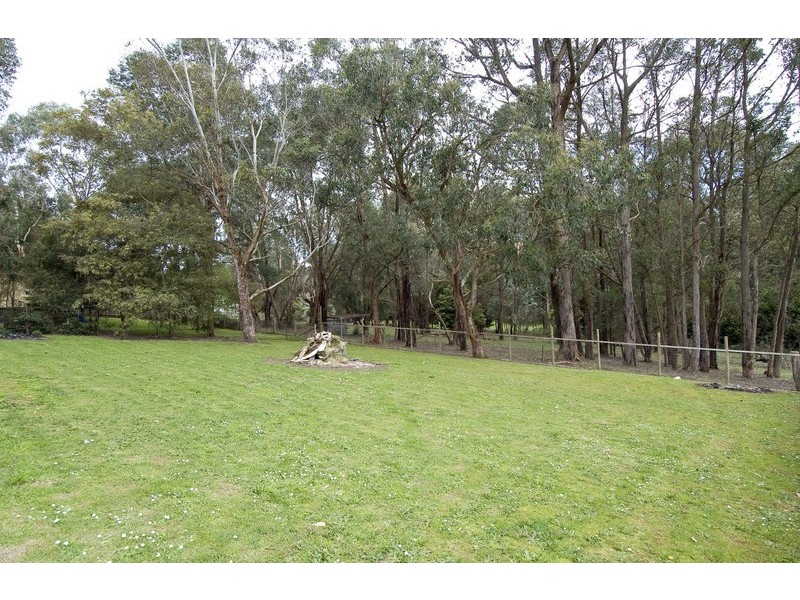 113a Fernhill Road, Mount Evelyn VIC 3796