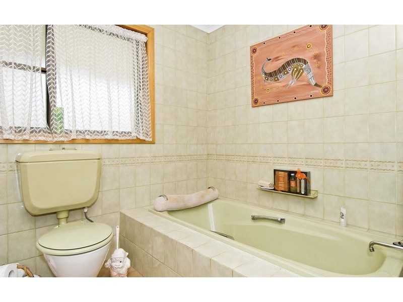 113a Fernhill Road, Mount Evelyn VIC 3796