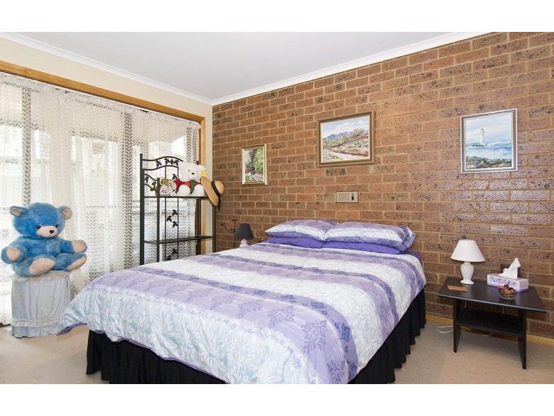 113a Fernhill Road, Mount Evelyn VIC 3796