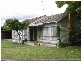 7 Andrew Street, Mooroolbark VIC 3138