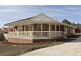 Healesville VIC 3777