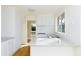Healesville VIC 3777
