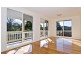 Healesville VIC 3777