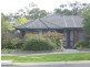5 Charlwood Drive, Mooroolbark VIC 3138
