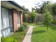 5 Charlwood Drive, Mooroolbark VIC 3138