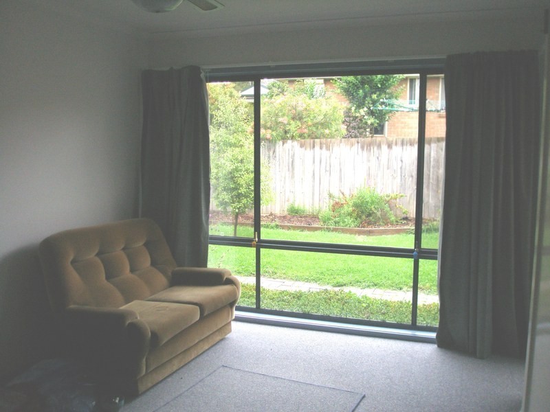 5 Charlwood Drive, Mooroolbark VIC 3138