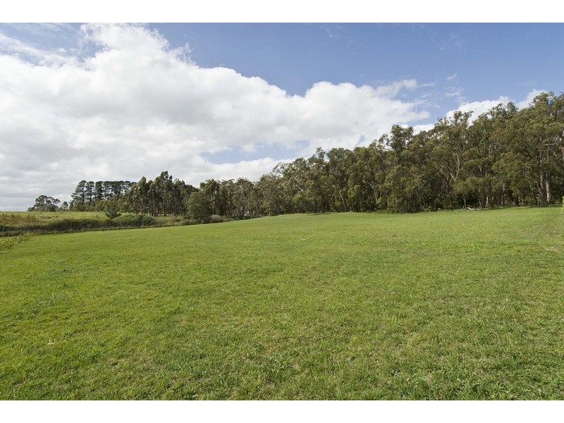 4 / 225 Cardigan Road, Mooroolbark VIC 3138