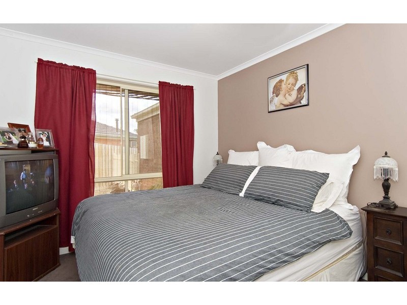 16a Wimbledon Court, Mooroolbark VIC 3138