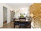 16a Wimbledon Court, Mooroolbark VIC 3138