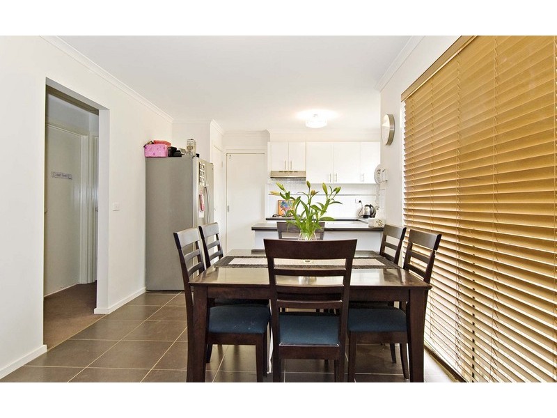 16a Wimbledon Court, Mooroolbark VIC 3138