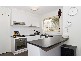 16a Wimbledon Court, Mooroolbark VIC 3138