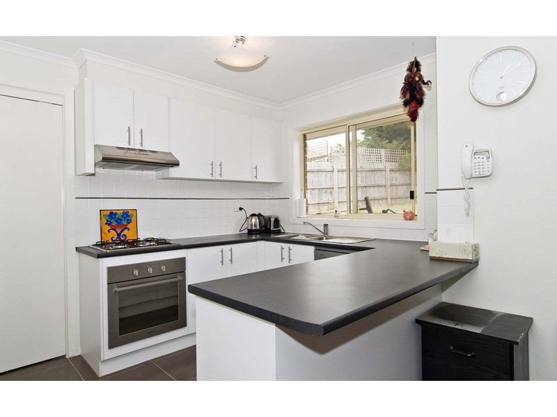 16a Wimbledon Court, Mooroolbark VIC 3138
