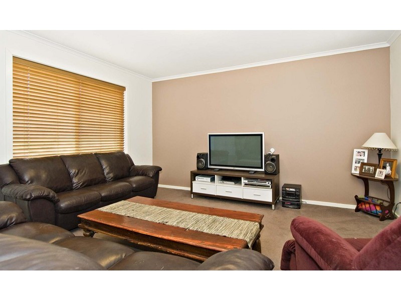 16a Wimbledon Court, Mooroolbark VIC 3138