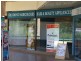 2/66-74 Brice Avenue, Mooroolbark VIC 3138