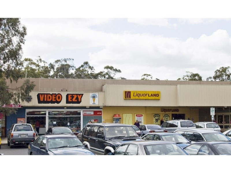 1/61 Brice Avenue, Mooroolbark VIC 3138