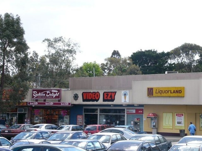 1/61 Brice Avenue, Mooroolbark VIC 3138