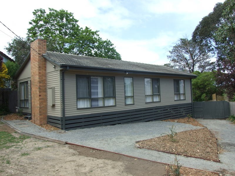 23 Carawa Street, Mooroolbark VIC 3138