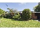 11 Hillview Drive, Kilsyth VIC 3137