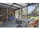 11 Hillview Drive, Kilsyth VIC 3137