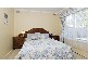 11 Hillview Drive, Kilsyth VIC 3137