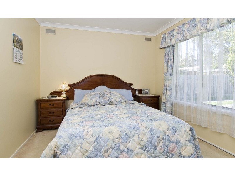 11 Hillview Drive, Kilsyth VIC 3137