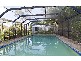 11 Hillview Drive, Kilsyth VIC 3137