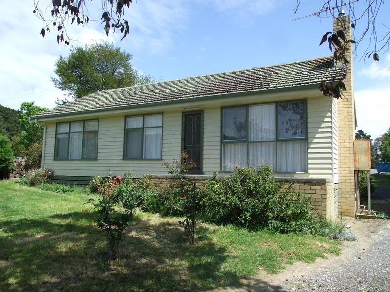 62 Hyne Street, Lilydale VIC 3140