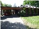 18 Taylors Road, Croydon VIC 3136