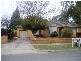9 Parrs Road, Croydon VIC 3136