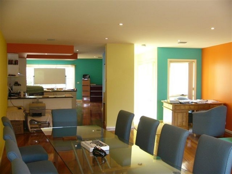 2/11 Paul Street, Mooroolbark VIC 3138