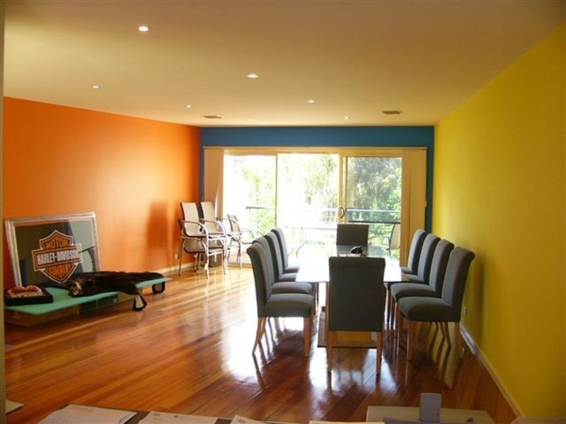 2/11 Paul Street, Mooroolbark VIC 3138