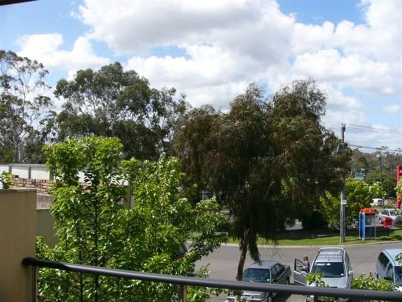 2/11 Paul Street, Mooroolbark VIC 3138