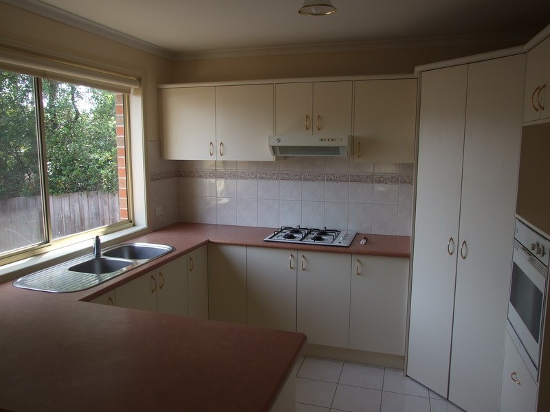 1A Bathurst Street, Mooroolbark VIC 3138