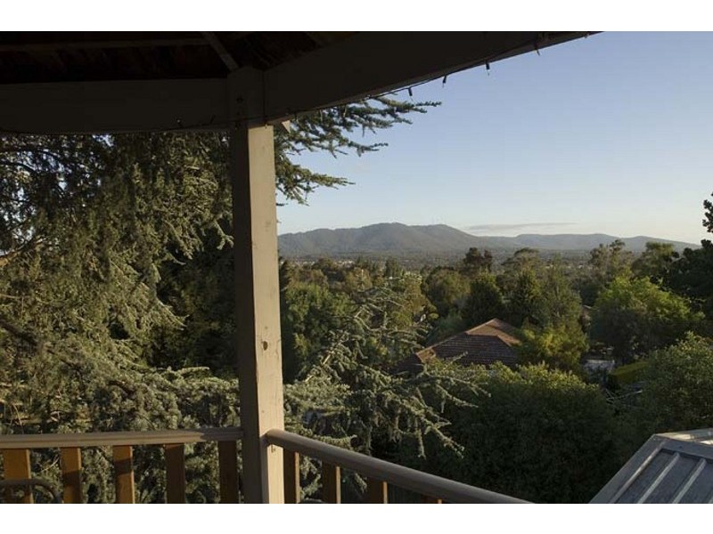 20 Landscape  Drive, Mooroolbark VIC 3138