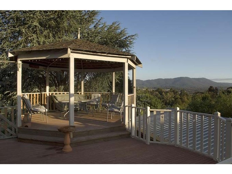 20 Landscape  Drive, Mooroolbark VIC 3138