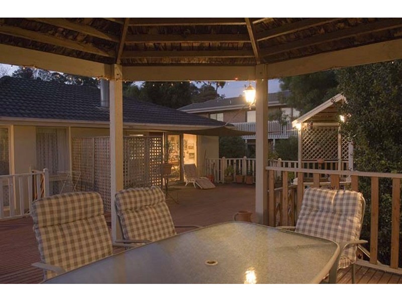 20 Landscape  Drive, Mooroolbark VIC 3138