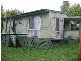 235B Manchester Road, Mooroolbark VIC 3138